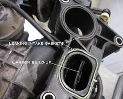 See P0B02 in engine